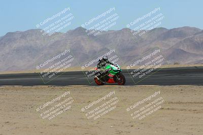 media/Mar-02-2025-Race Pace (Sun) [[8bec80ae00]]/14-Verified (Turn 10 Inside)/